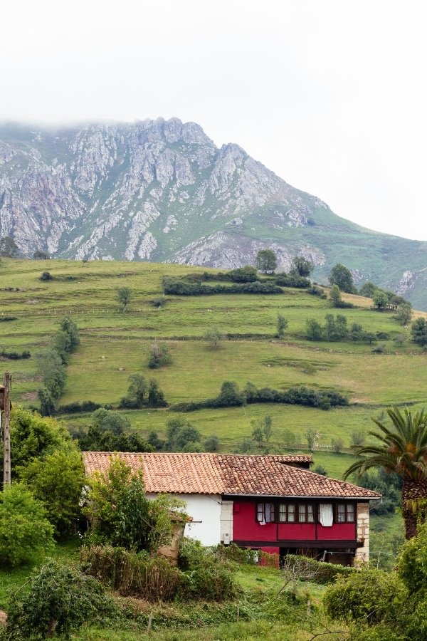 visit llanes spain Pilona, Spain