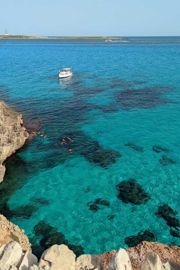 15 Amazing Landscapes In Spain - Mountains, Islands, Waterfalls: 2025