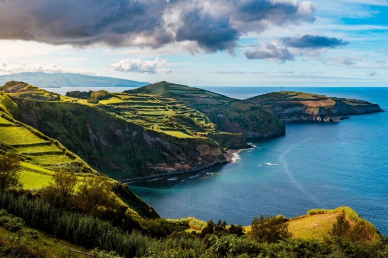 13-most-beautiful-places-in-portugal-2024-guide