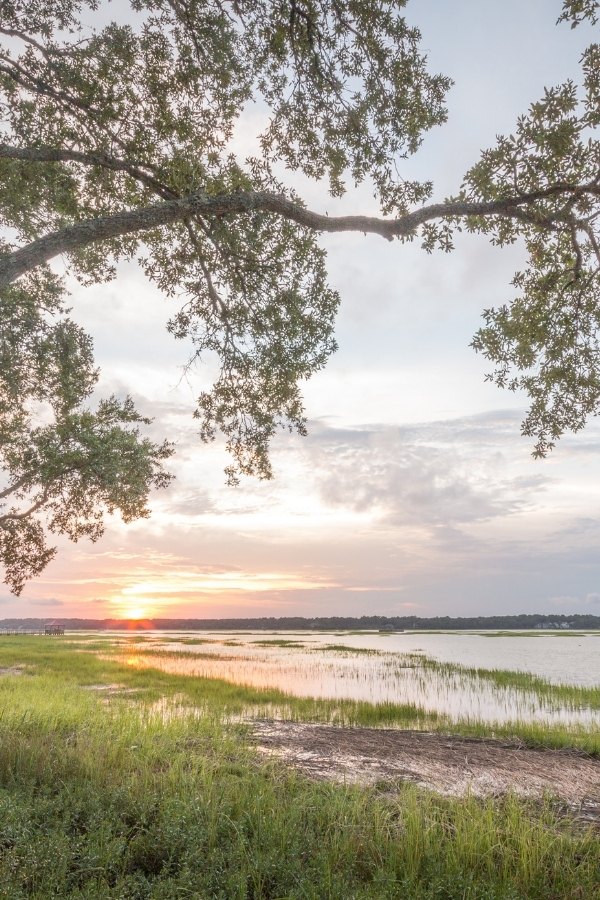 Hilton Head Island