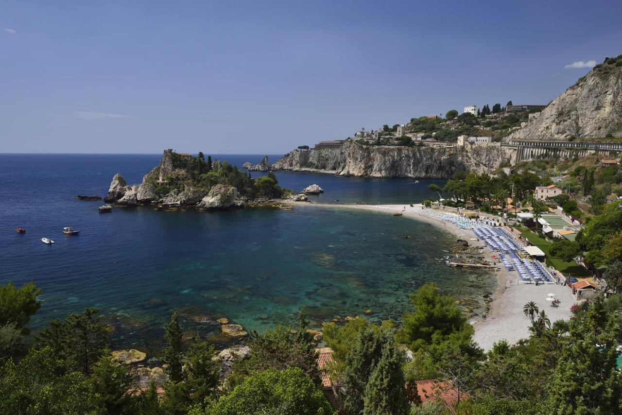 10 Best Beach Resorts in Sicily, Italy 2023 Guide