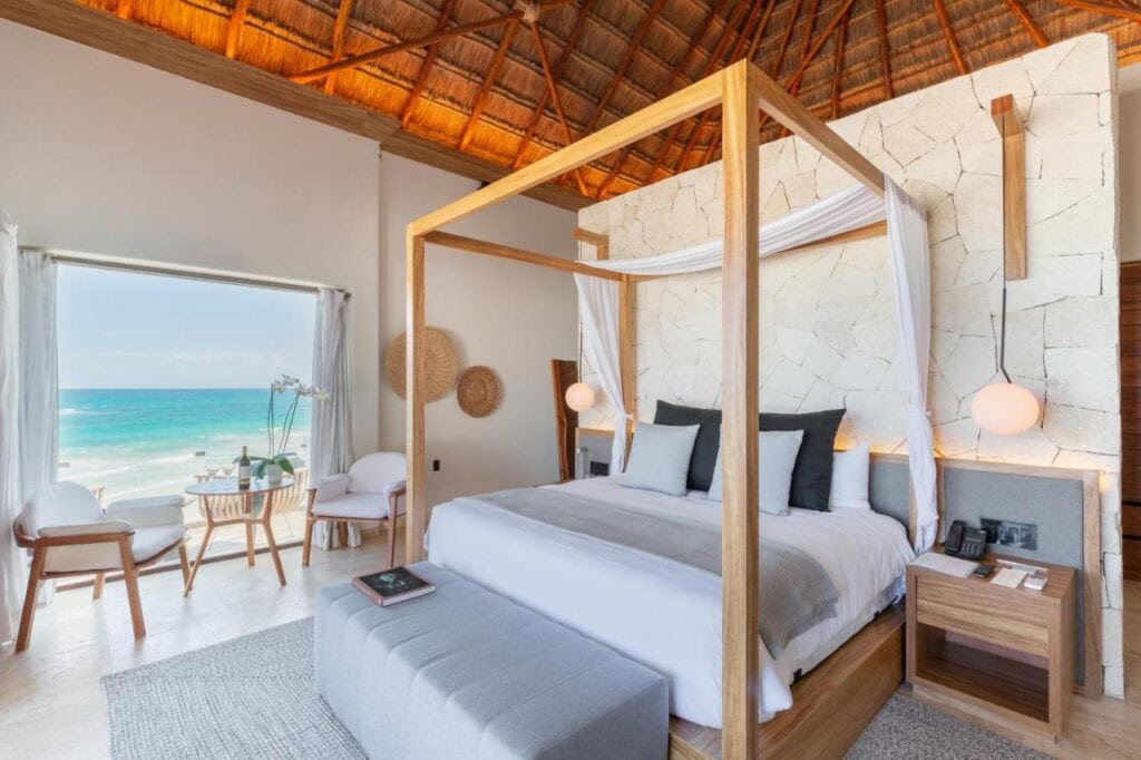 Tago Tulum