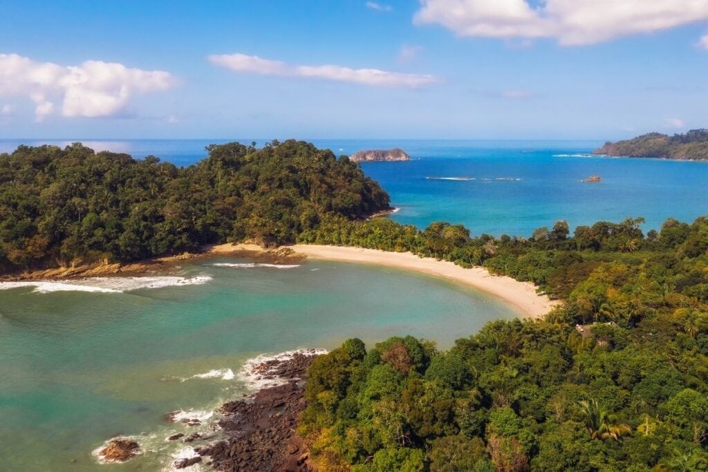 12 Best Beach Towns in Costa Rica 2023 Guide