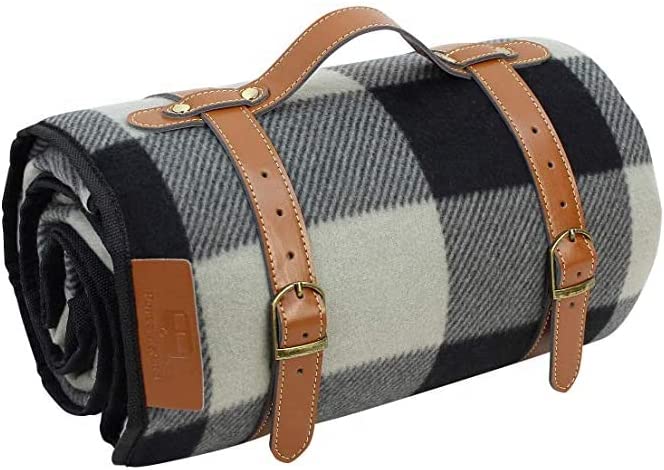 picnic blanket