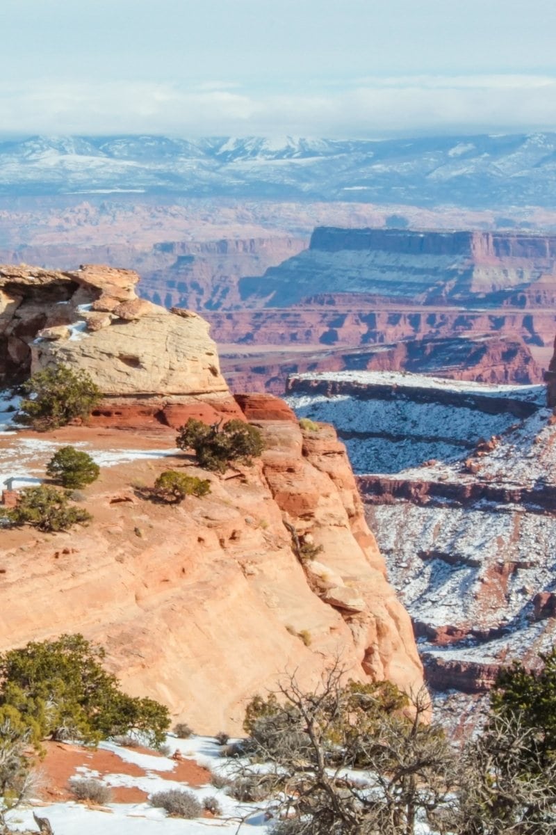 11 Best Things To Do In Utah In Winter 2024 Guide 11 Best Things To Do In Utah In Winter 2024 Guide