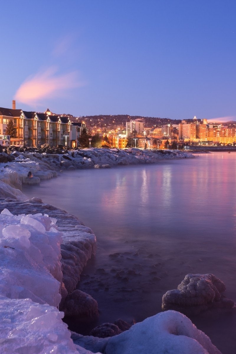 10 Amazing Things To Do In Minnesota In Winter 2024 Guide