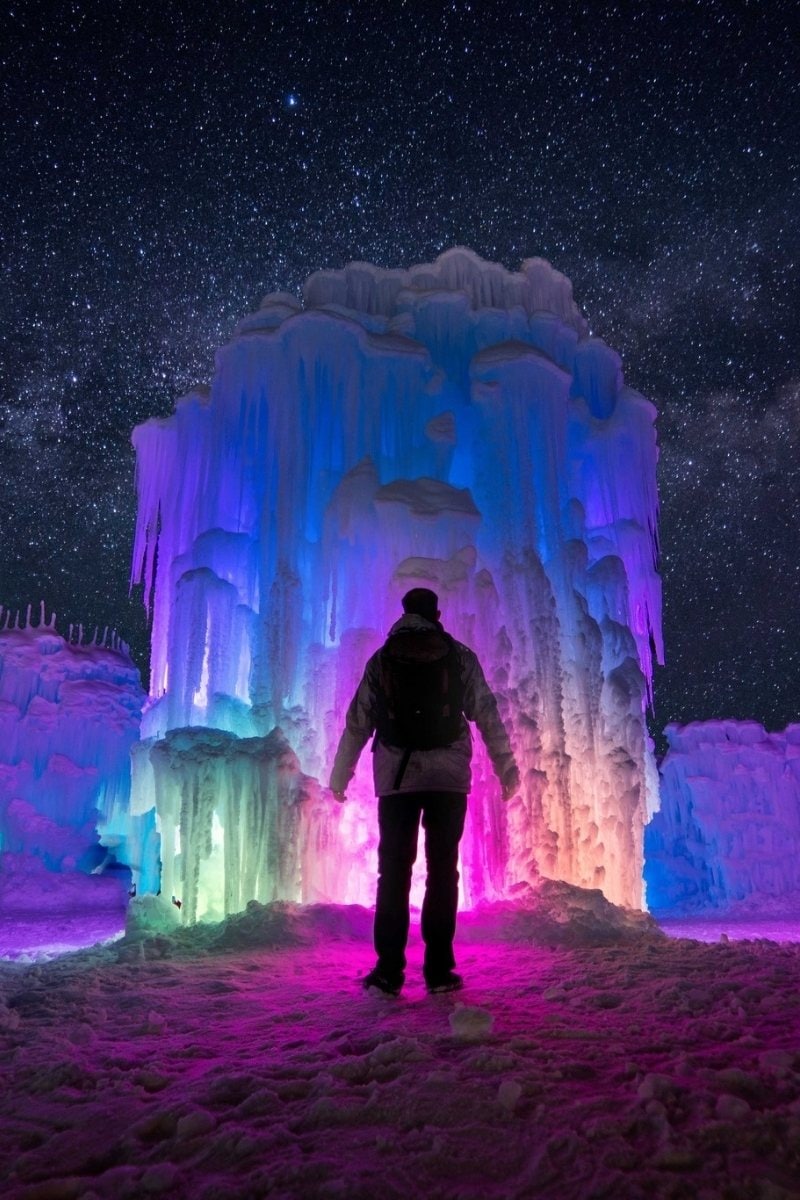 11-best-things-to-do-in-utah-in-winter-2024-guide