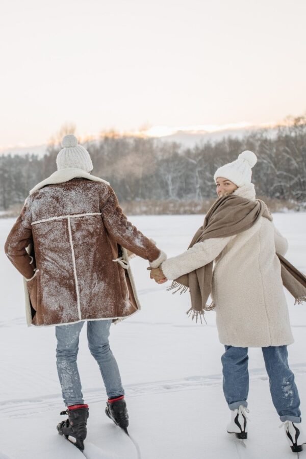 10 Amazing Things To Do In Minnesota In Winter 2024 Guide