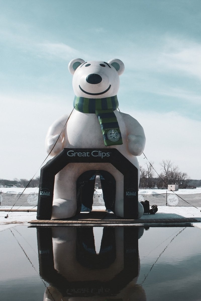 13 Amazing Things To Do In Minnesota In Winter 2024 Guide