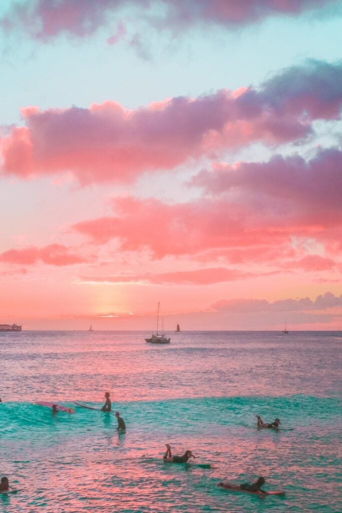 Best 5 Day Maui Itinerary 15 Best Things to Do in Maui 2024 Guide