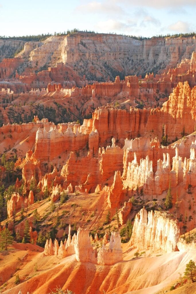 best hotels in Bryce Canyon