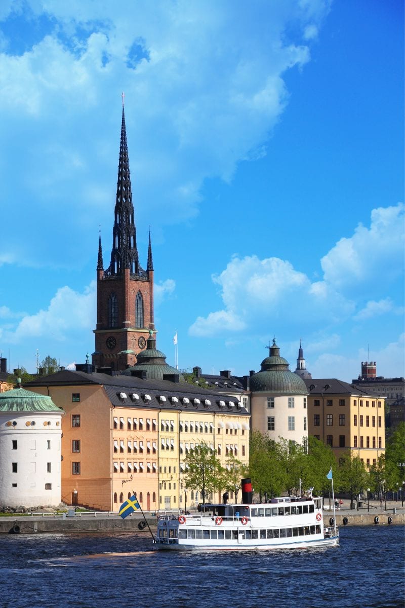 11 Best Museums In Stockholm Right Now 2024 Guide