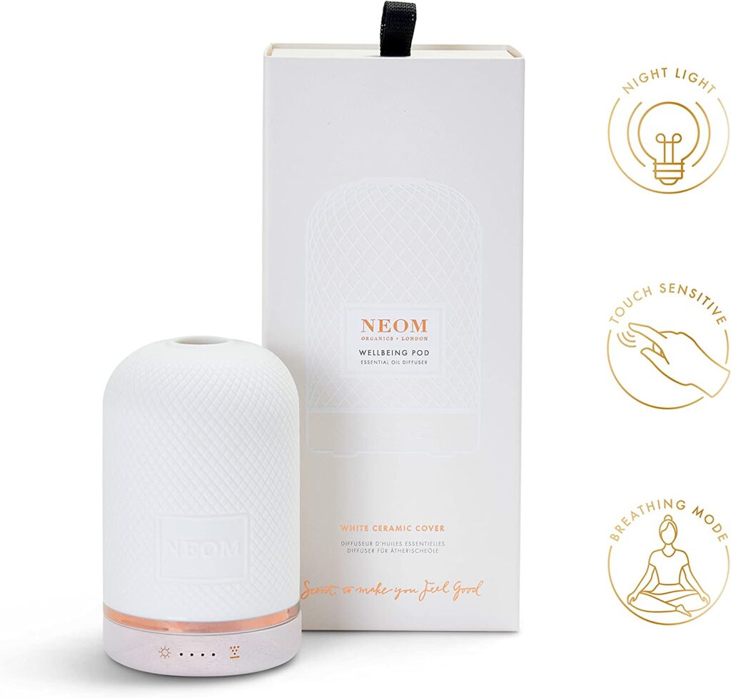 neom diffuser