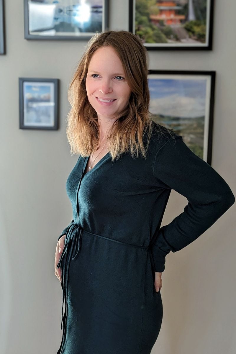 30 Weeks Pregnant Say WHAT 30-weeks-pregnant-say-what