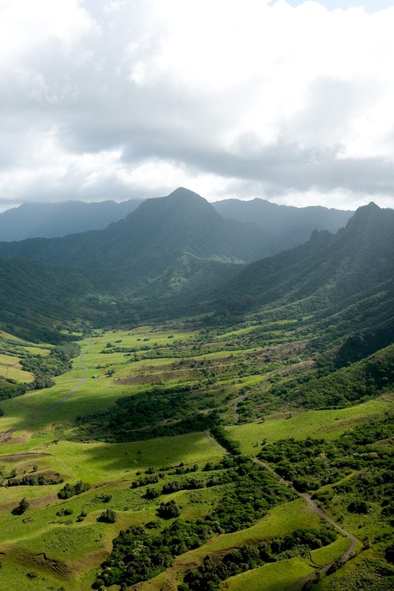 5 Day Oahu Itinerary 17 Things To Do In Oahu, Hawaii In 2023