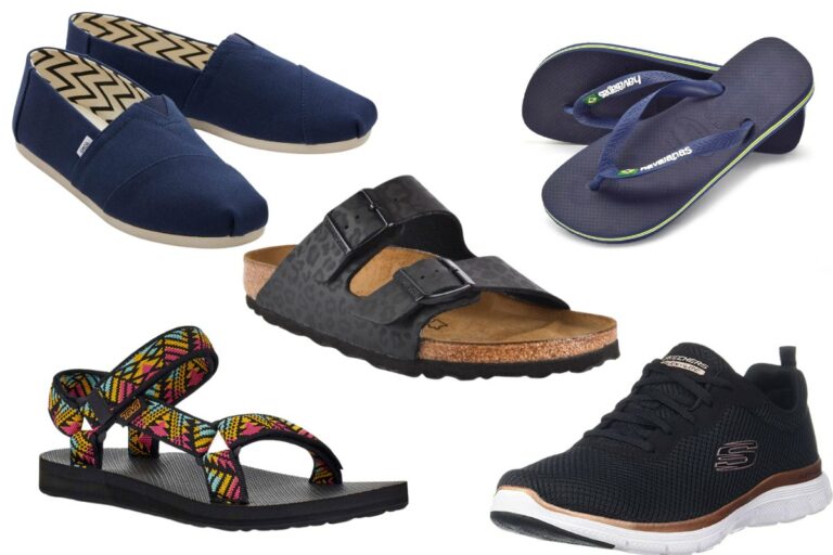 What To Pack For Costa Rica 2024 Packing List