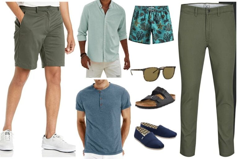 What To Wear In Vietnam For Women And Men 2024 Packing List