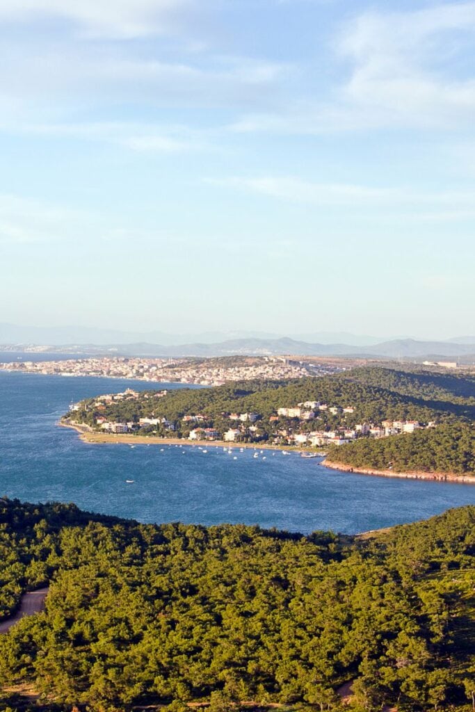 Ayvalik