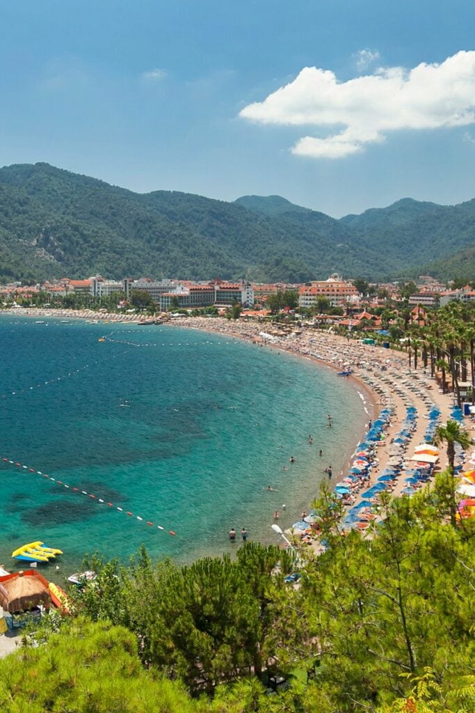 Marmaris