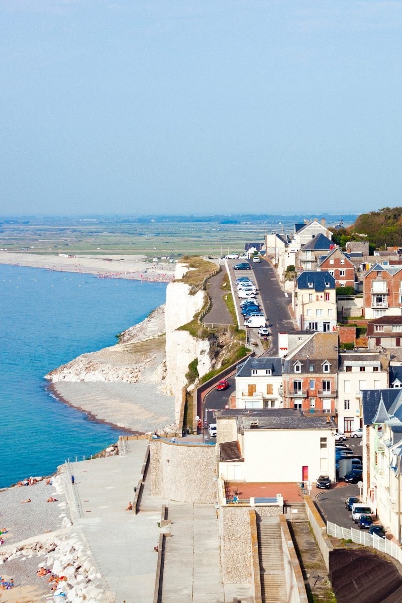 16 Best Beach Towns in France 2023 Guide