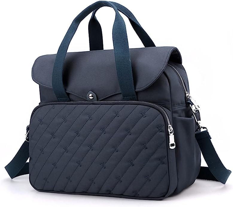 changing bag