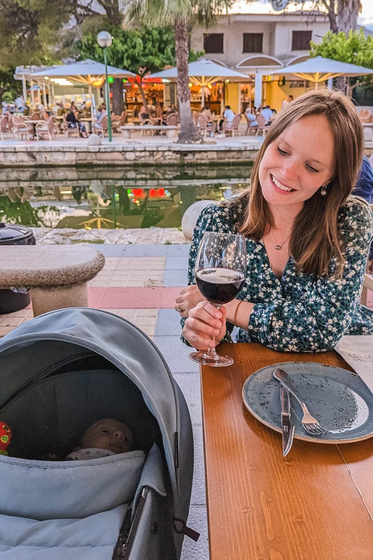 An Honest And Detailed Review Of The Babyzen YOYO2: 2025