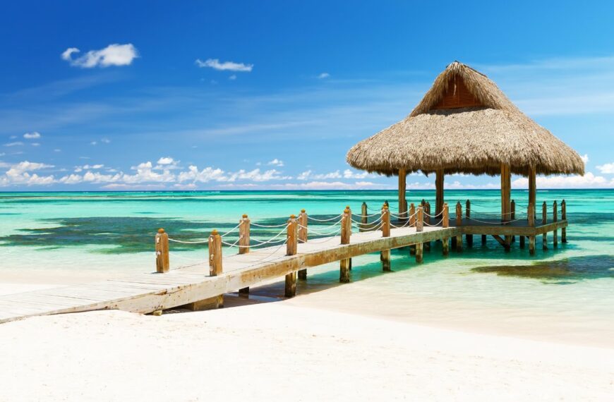15 Best Excursions In Punta Cana, Dominican Republic