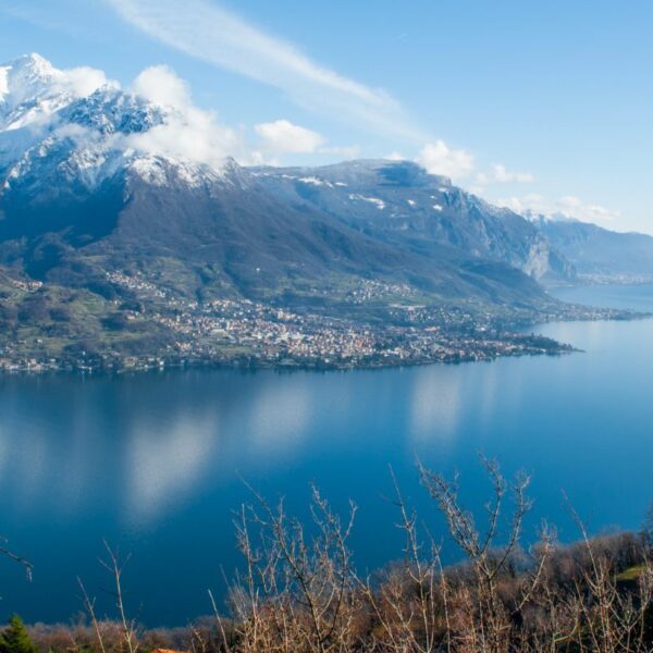20 Amazing Things To Do In Lake Como In Winter