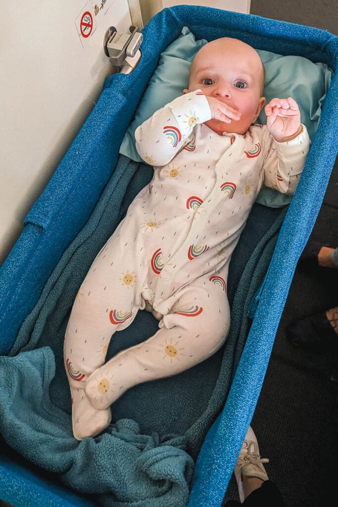 10 Tips For Visiting Vietnam With A Baby 2024 Guide