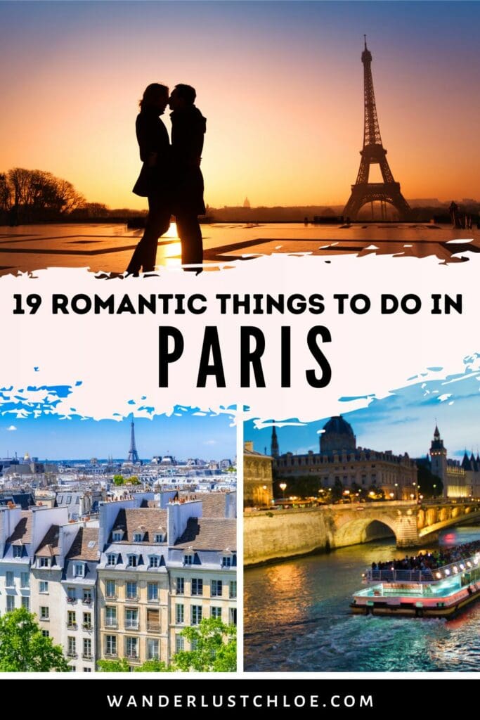 things to do in paris for couples