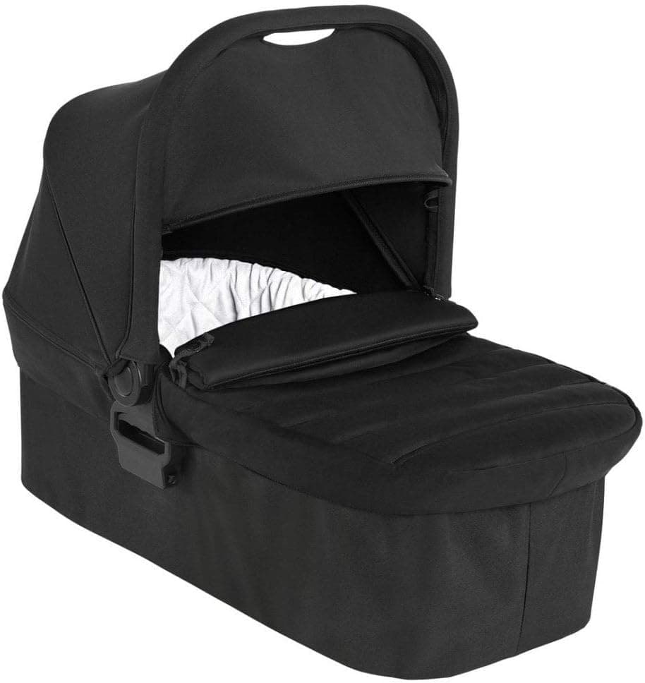 baby jogger carrycot