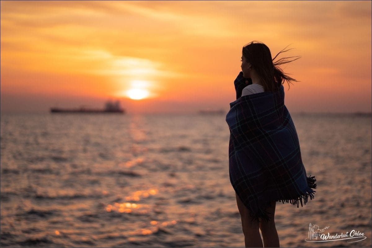 grief during pregnancy