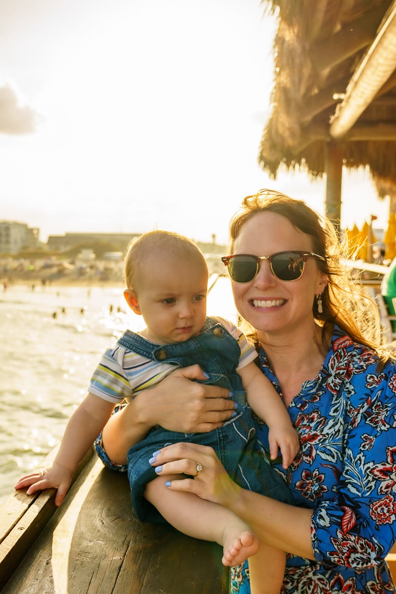 20 Best Baby Friendly Hotels With Baby Clubs In Europe For 2025 20-best-baby-friendly-hotels-with-baby-clubs-in-europe-for-2025