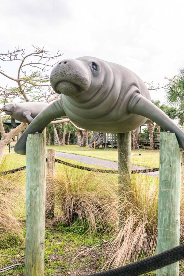 16 Amazing Things To Do In Cocoa Beach: 2025 Guide