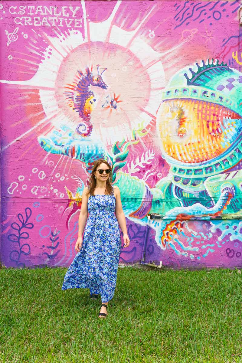 16 Amazing Things To Do In Cocoa Beach 2024 Guide