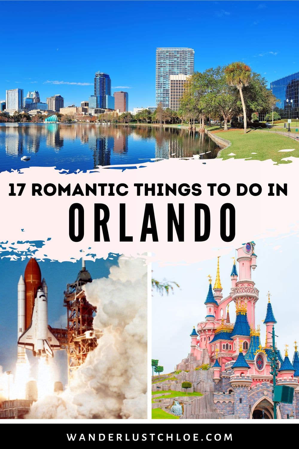 17 Romantic Things To Do In Orlando For Couples 2024 Guide manheim-central-florida-auction-orlando-dealer-101