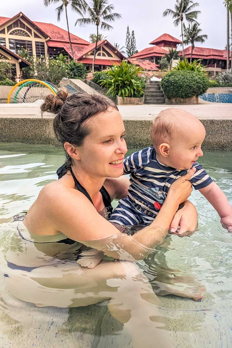 20-best-baby-friendly-hotels-with-baby-clubs-in-europe