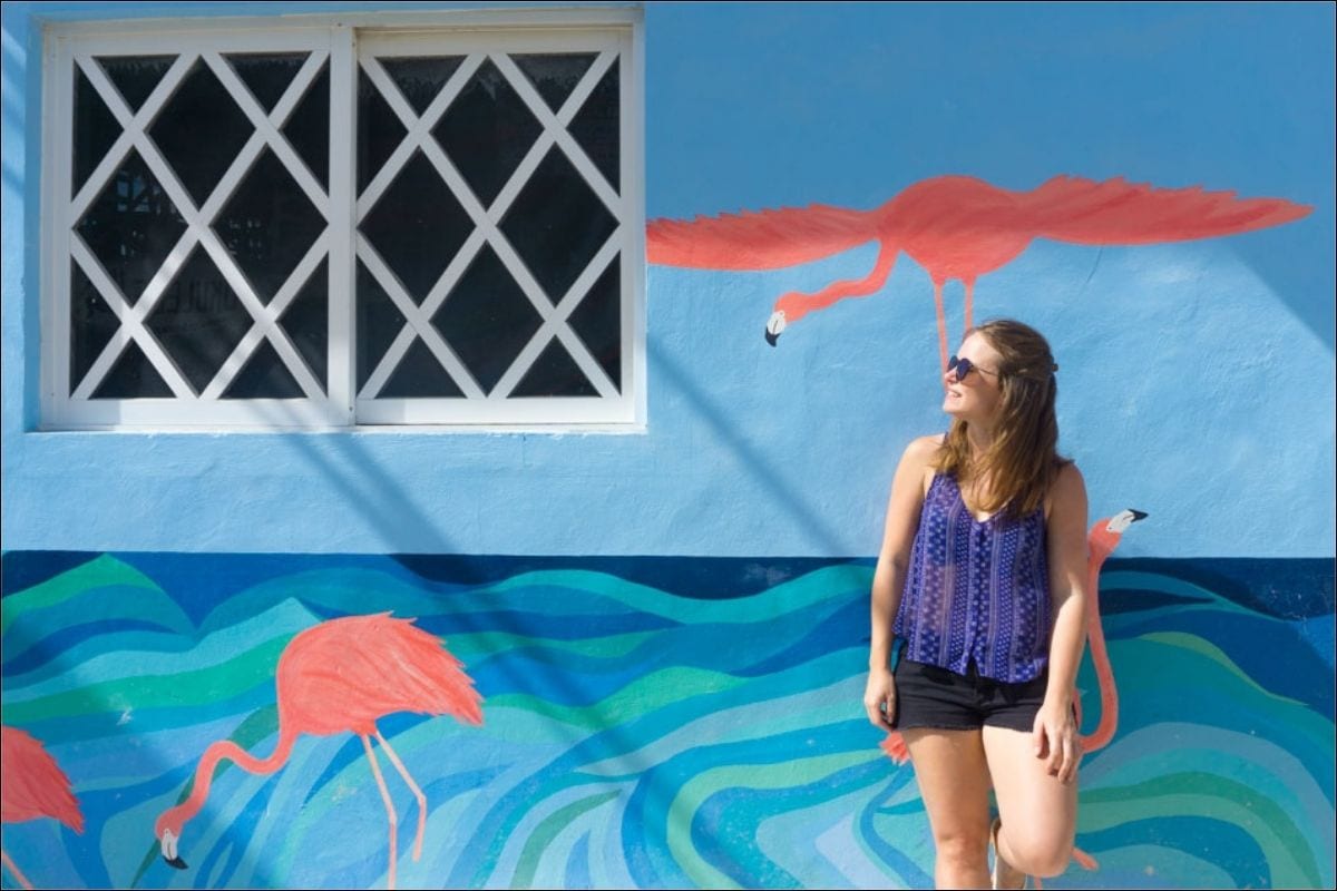 what to wear in mexico on holiday