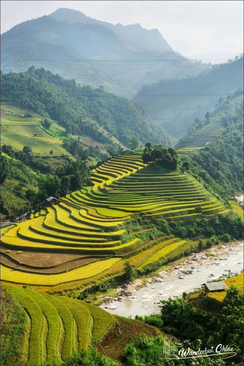 Ha Giang