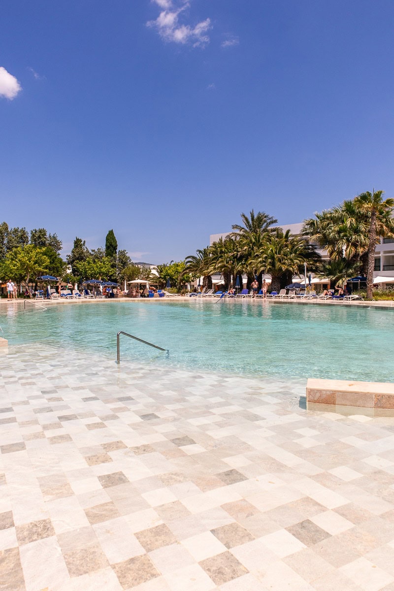Review A Family Holiday To Grand Palladium Ibiza Resort Spa review-a-family-holiday-to-grand-palladium-ibiza-resort-spa