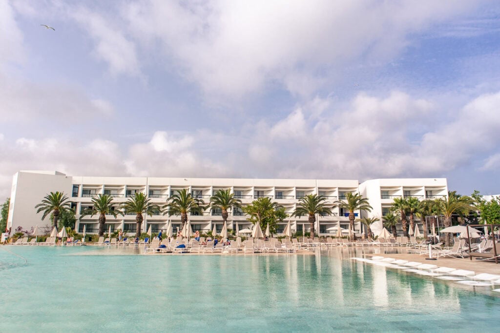 Review A Family Holiday To Grand Palladium Ibiza Resort Spa review-a-family-holiday-to-grand-palladium-ibiza-resort-spa