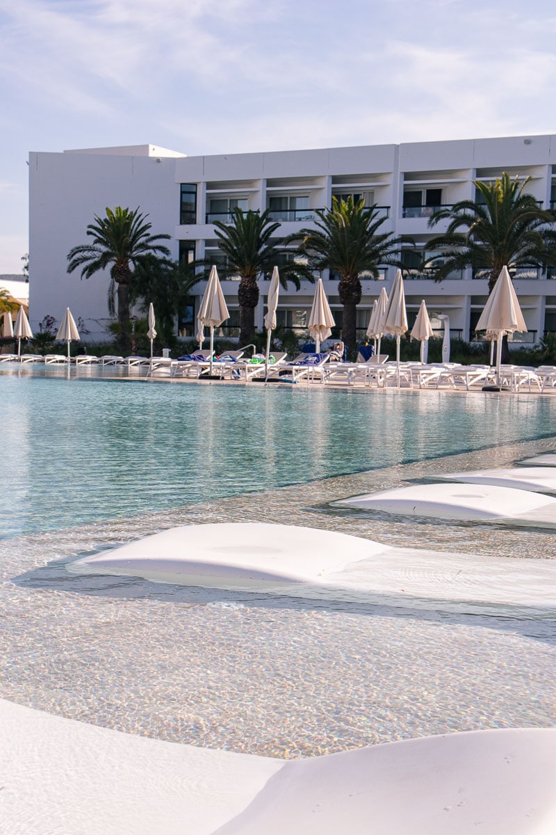 Review A Family Holiday To Grand Palladium Ibiza Resort Spa review-a-family-holiday-to-grand-palladium-ibiza-resort-spa
