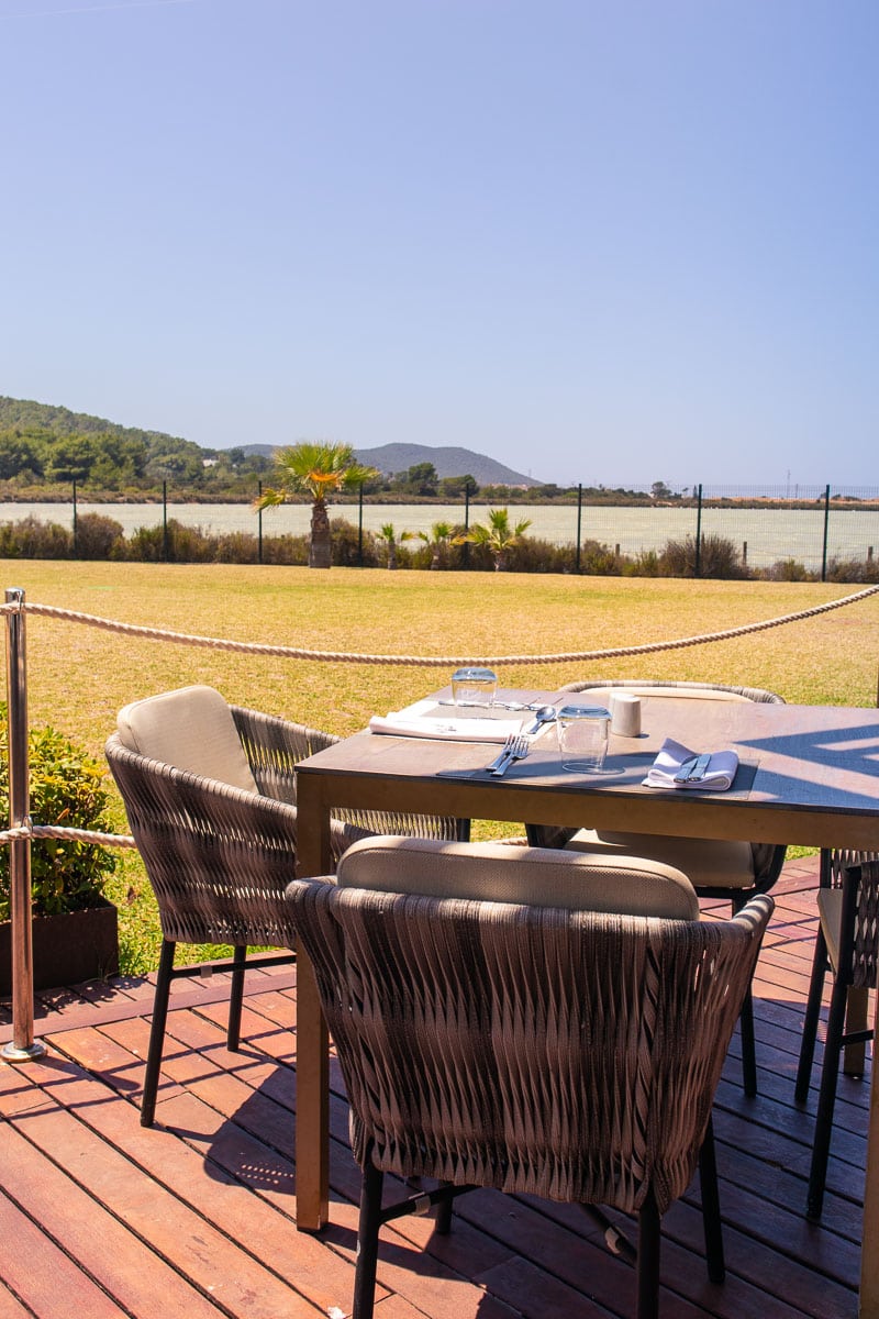 Review A Family Holiday To Grand Palladium Ibiza Resort Spa review-a-family-holiday-to-grand-palladium-ibiza-resort-spa