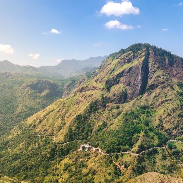 9 Amazing Things To Do In Ella, Sri Lanka