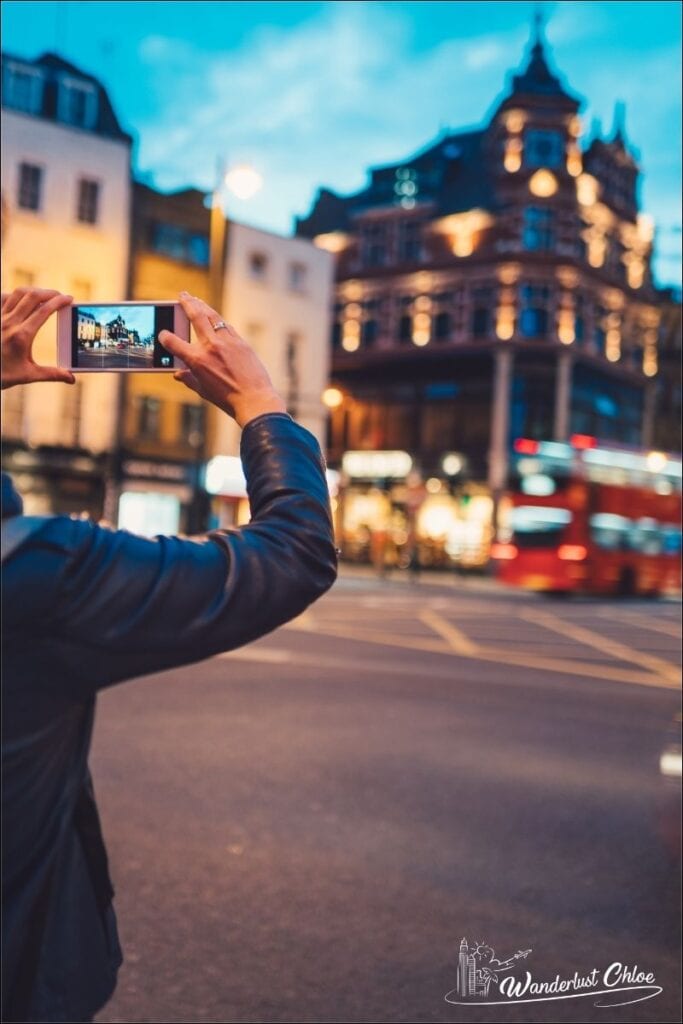 uk esim