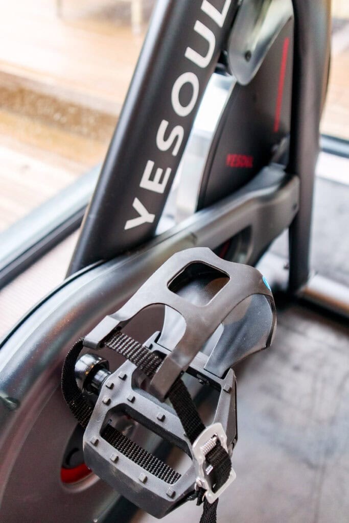 „Yesoul“ kojų narvai