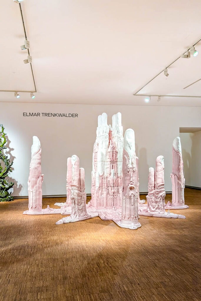 schlossmuseum