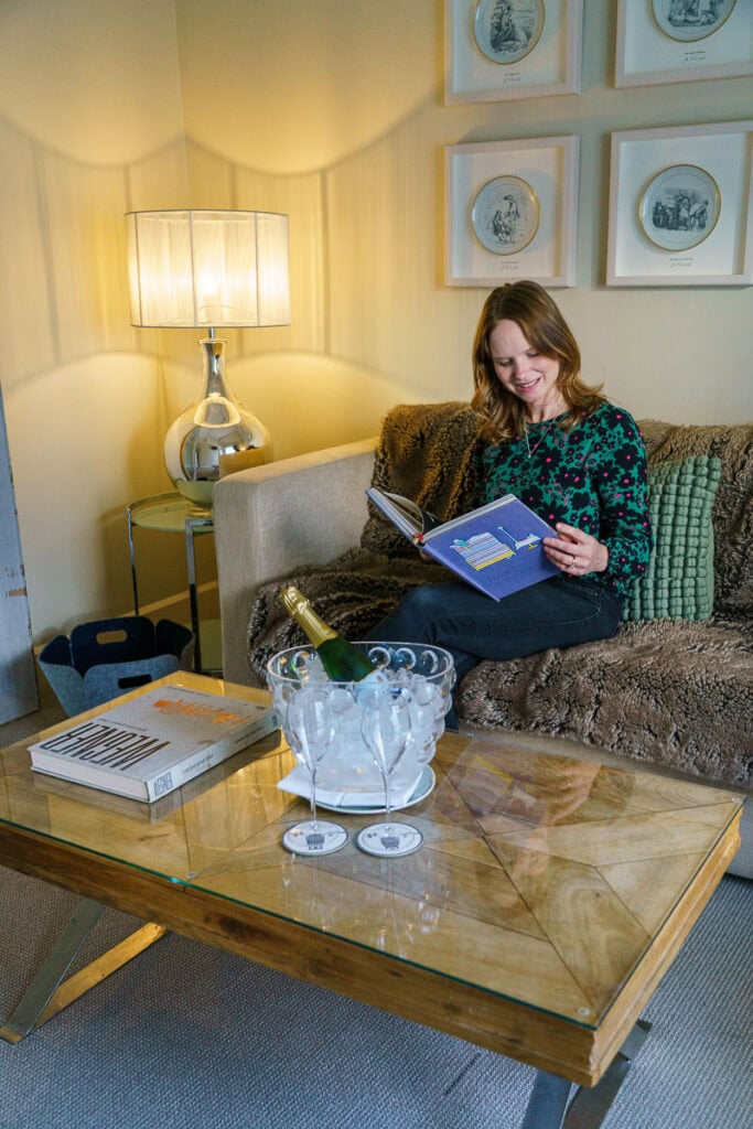 Kiemo liukso numeris bendrabučio namas