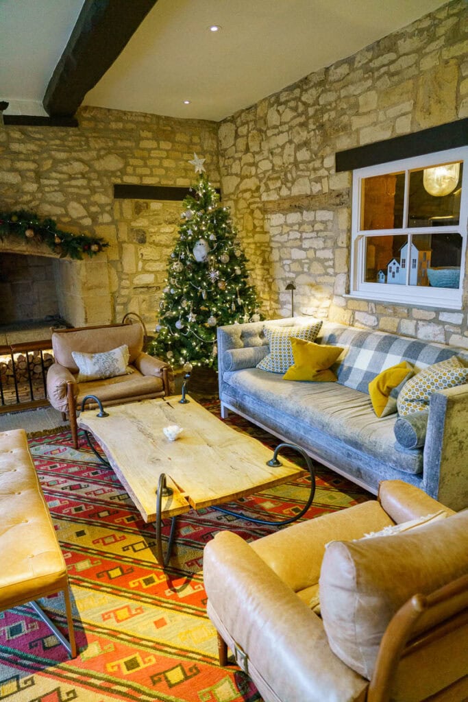 Bendrabučio namo priėmimas