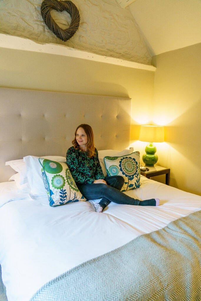 kiemo liukso miegamasis